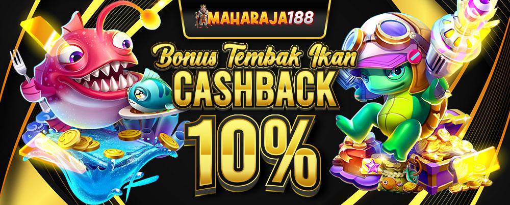 PROMO IKAN